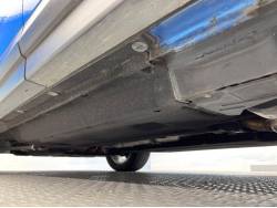 Ｑ３ １．４ＴＦＳＩの中古車画像