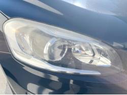 ＸＣ６０ Ｔ５ Ｒデザインの中古車画像