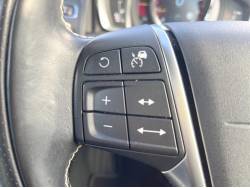 ＸＣ６０ Ｔ５ Ｒデザインの中古車画像