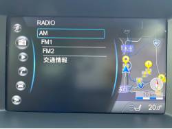 ＸＣ６０ Ｔ５ Ｒデザインの中古車画像