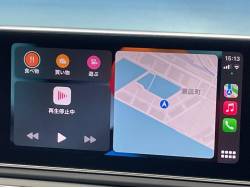 Ａ４ ３５ＴＦＳＩスポーツ ブラックエレガンスの中古車画像