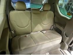 ポルテ １３０ｉの中古車画像