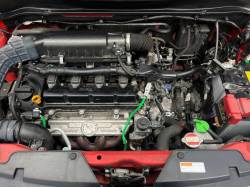 イグニス ハイブリッドＭＺ セーフティパッケージ装着車の中古車画像