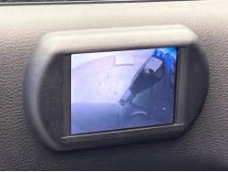 ジープ・ラングラーアンリミテッド アルティテュードの中古車画像