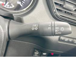 エクストレイル モード・プレミアの中古車画像