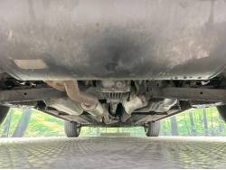 エクストレイル モード・プレミアの中古車画像