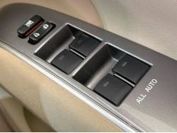 エスティマハイブリッド Ｘの中古車画像