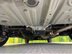 エスティマハイブリッド Ｘの中古車画像