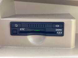 エスティマハイブリッド Ｘの中古車画像