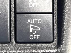 Ｎ－ＷＧＮカスタム Ｇ特別仕様車ＳＳ２トーンカラースタイルパッケージの中古車画像