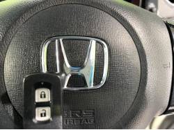 Ｎ－ＷＧＮカスタム Ｇ特別仕様車ＳＳ２トーンカラースタイルパッケージの中古車画像