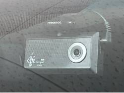 ヴェルファイア ３．５Ｚ Ｇエディションの中古車画像