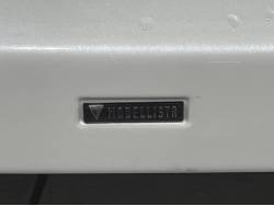 ヴェルファイア ３．５Ｚ Ｇエディションの中古車画像