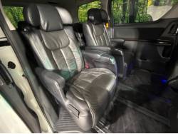 ヴェルファイア ３．５Ｚ Ｇエディションの中古車画像