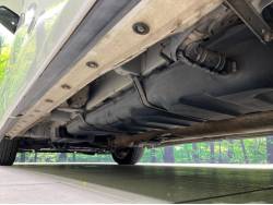 ヴェルファイア ３．５Ｚ Ｇエディションの中古車画像