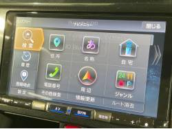 トール Ｇの中古車画像