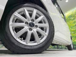 トール Ｇの中古車画像