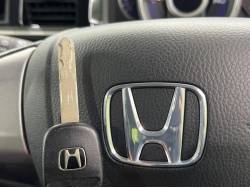 ライフ ディーバの中古車画像