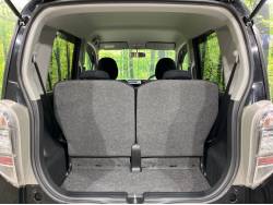 ライフ ディーバの中古車画像