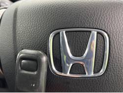 ライフ ディーバの中古車画像