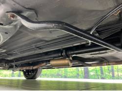 ライフ ディーバの中古車画像