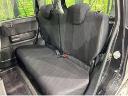 ライフ ディーバの中古車画像