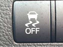 アルファード ３５０Ｓの中古車画像