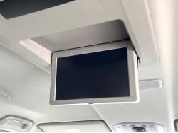 アルファード ３５０Ｓの中古車画像