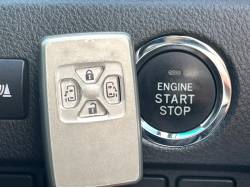 アルファード ３５０Ｓの中古車画像