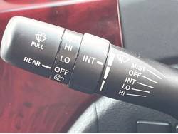 アルファード ３５０Ｓの中古車画像