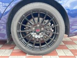 レヴォーグ １．６ＧＴ－Ｓアイサイトの中古車画像