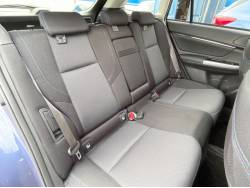 レヴォーグ １．６ＧＴ－Ｓアイサイトの中古車画像