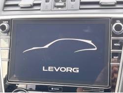 レヴォーグ １．６ＧＴ－Ｓアイサイトの中古車画像