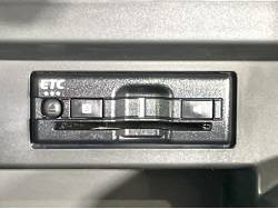 ソリオ ハイブリッドＭＸ スズキセーフティサポート非装着車の中古車画像