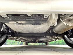 ソリオ ハイブリッドＭＸ スズキセーフティサポート非装着車の中古車画像