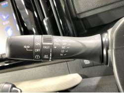 ソリオ ハイブリッドＭＸ スズキセーフティサポート非装着車の中古車画像