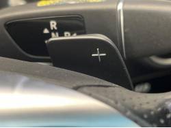 ＣＬＳクラス ＣＬＳ３５０ ブルーエフィシェンシーＡＭＧスポーツパッケージの中古車画像