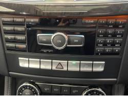 ＣＬＳクラス ＣＬＳ３５０ ブルーエフィシェンシーＡＭＧスポーツパッケージの中古車画像