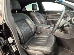 ＣＬＳクラス ＣＬＳ３５０ ブルーエフィシェンシーＡＭＧスポーツパッケージの中古車画像