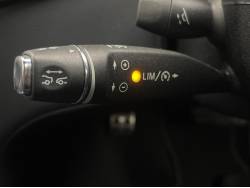 ＣＬＳクラス ＣＬＳ３５０ ブルーエフィシェンシーＡＭＧスポーツパッケージの中古車画像