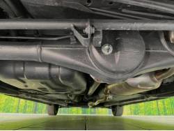 フレアワゴン ハイブリッドＸＳの中古車画像