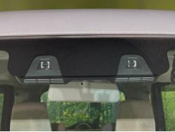 フレアワゴン ハイブリッドＸＳの中古車画像