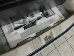 フレアワゴン ハイブリッドＸＳの中古車画像