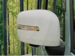 フレアワゴン ハイブリッドＸＳの中古車画像