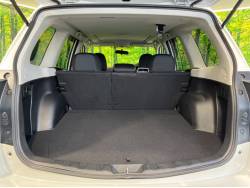 フォレスター ２．０Ｘフィールドリミテッドの中古車画像