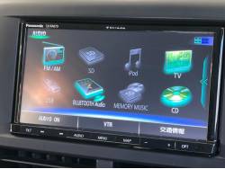 フォレスター ２．０Ｘフィールドリミテッドの中古車画像