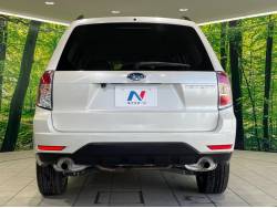 フォレスター ２．０Ｘフィールドリミテッドの中古車画像