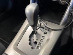 フォレスター ２．０Ｘフィールドリミテッドの中古車画像