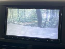 フォレスター ２．０Ｘフィールドリミテッドの中古車画像