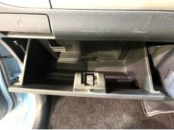 アルトラパン Ｘの中古車画像